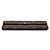 Louis Vuitton Monogram Portefeuille Tresor International Long Wallet Marrone - vista 3