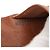 Louis Vuitton Monogram Portefeuille Tresor International Long Wallet Marrone - vista 7