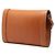 Céline Celine Triomphe Crossbody Shoulder Bag Braun - Ansicht 2
