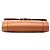 Céline Celine Triomphe Crossbody Shoulder Bag Braun - Ansicht 3