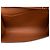 Céline Celine Triomphe Crossbody Shoulder Bag Braun - Ansicht 4