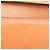 Céline Celine Triomphe Crossbody Shoulder Bag Braun - Ansicht 5