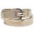 Hermès Hermes Double True Ring