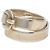Hermès Hermes Double True Ring - view 2