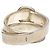 Hermès Hermes Double True Ring - view 3