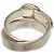 Hermès Hermes Double True Ring - view 4