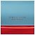 Bulgari Borsa Bvlgari Serpenti Forever Blu - vista 5