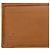 Gucci GG Canvas Bi-fold Geldbörse Braun Beige - Ansicht 6