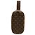 Louis Vuitton Monogram Pochette Gange Body Bag Marrone Monogramma