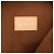Louis Vuitton Monogram Pochette Gange Body Bag Marrone Monogramma - vista 6