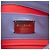 Bulgari Borsa a tracolla mini chain Bvlgari Serpenti Cabochon Porpora - vista 5