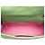 Bulgari Borsa a tracolla con catena Bvlgari Serpenti Cabochon Verde - vista 4