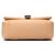 Bulgari Borsa a tracolla Bvlgari Serpenti Cabochon Rosa - vista 3