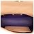 Bulgari Borsa a tracolla Bvlgari Serpenti Cabochon Rosa - vista 4