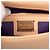 Bulgari Borsa a tracolla Bvlgari Serpenti Cabochon Rosa - vista 5