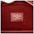Borsa a mano Louis Vuitton Epi Pont Neuf PM Tote Bag Rosso - vista 5