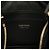 Borsa a tracolla mini con catena Salvatore Ferragamo Vara Ribbon Nero - vista 5