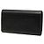 Louis Vuitton Epi Portefeuille Twist Long Wallet Nero - vista 2