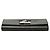 Louis Vuitton Epi Portefeuille Twist Long Wallet Nero - vista 3
