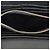 Louis Vuitton Epi Portefeuille Twist Long Wallet Nero - vista 5