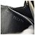 Louis Vuitton Epi Portefeuille Twist Long Wallet Nero - vista 7