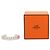 Hermès Hermes Chaine d'Ancre Enchainée ST Bangle - Ansicht 5