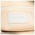 Borsa Tote Loewe Crown Stud Bianco - vista 5