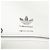 Borsa a mano Balenciaga x adidas Hourglass Small Nero Bianco - vista 5