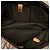 Borsa Christian Dior Dior Trotter Double Saddle Marrone Beige - vista 4