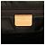 Borsa Christian Dior Dior Trotter Double Saddle Marrone Beige - vista 5