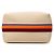 Hermès Hermes Bride à Black GM Handtasche Beige - Ansicht 3