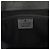Borsa Tote Gucci Guccissima in pelle nera Nero - vista 5