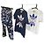 Prada Camouflage Pants Multiple colors