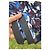 Prada Camouflage Pants Multiple colors - view 10