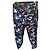 Prada Camouflage Pants Multiple colors - view 2