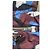 Prada Camouflage Pants Multiple colors - view 3