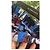 Prada Camouflage Pants Multiple colors - view 5