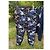 Prada Camouflage Pants Multiple colors - view 8