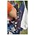 Prada Camouflage Pants Multiple colors - view 9