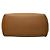 Borsa Bottega Veneta Intrecciato Marrone - vista 3