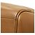 Borsa Bottega Veneta Intrecciato Marrone - vista 4