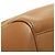 Borsa Bottega Veneta Intrecciato Marrone - vista 5