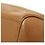 Borsa Bottega Veneta Intrecciato Marrone - vista 6