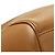 Borsa Bottega Veneta Intrecciato Marrone - vista 7