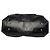 Borsa Boston Gucci in pelle nera Nero - vista 3