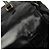 Borsa Boston Gucci in pelle nera Nero - vista 5