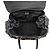 Borsa Boston Gucci in pelle nera Nero - vista 6