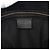 Borsa Boston Gucci in pelle nera Nero - vista 7