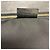 Borsa Boston Gucci in pelle nera Nero - vista 8