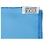 Hermès Foulard di seta Hermes Carre 90 Vive Les Champions Blu Multicolore - vista 7